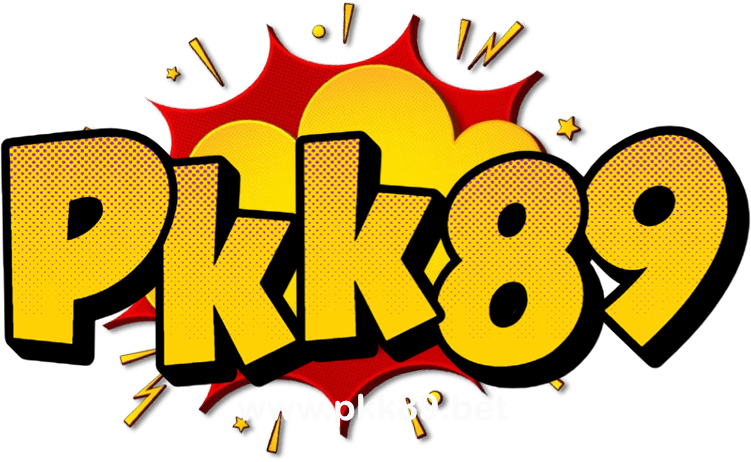 pkk89