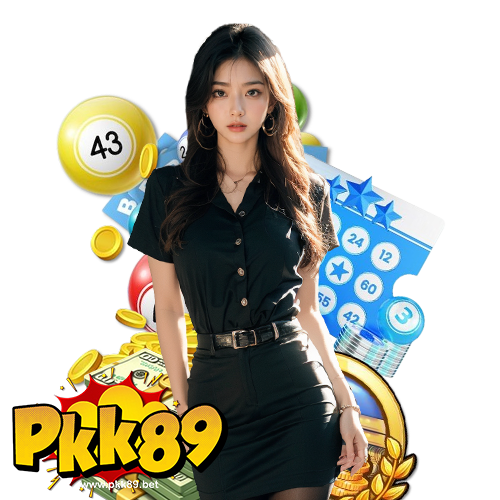 pkk89 ปลอดภัย 100%